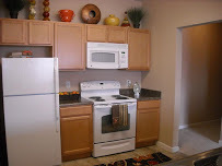 Maple Knoll Apartments Image 33