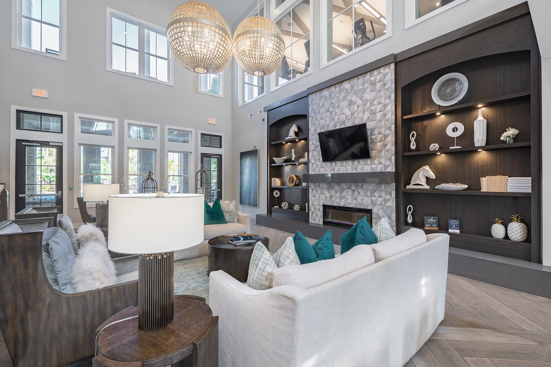 The Grove at Carolina Park Apartments Image 15