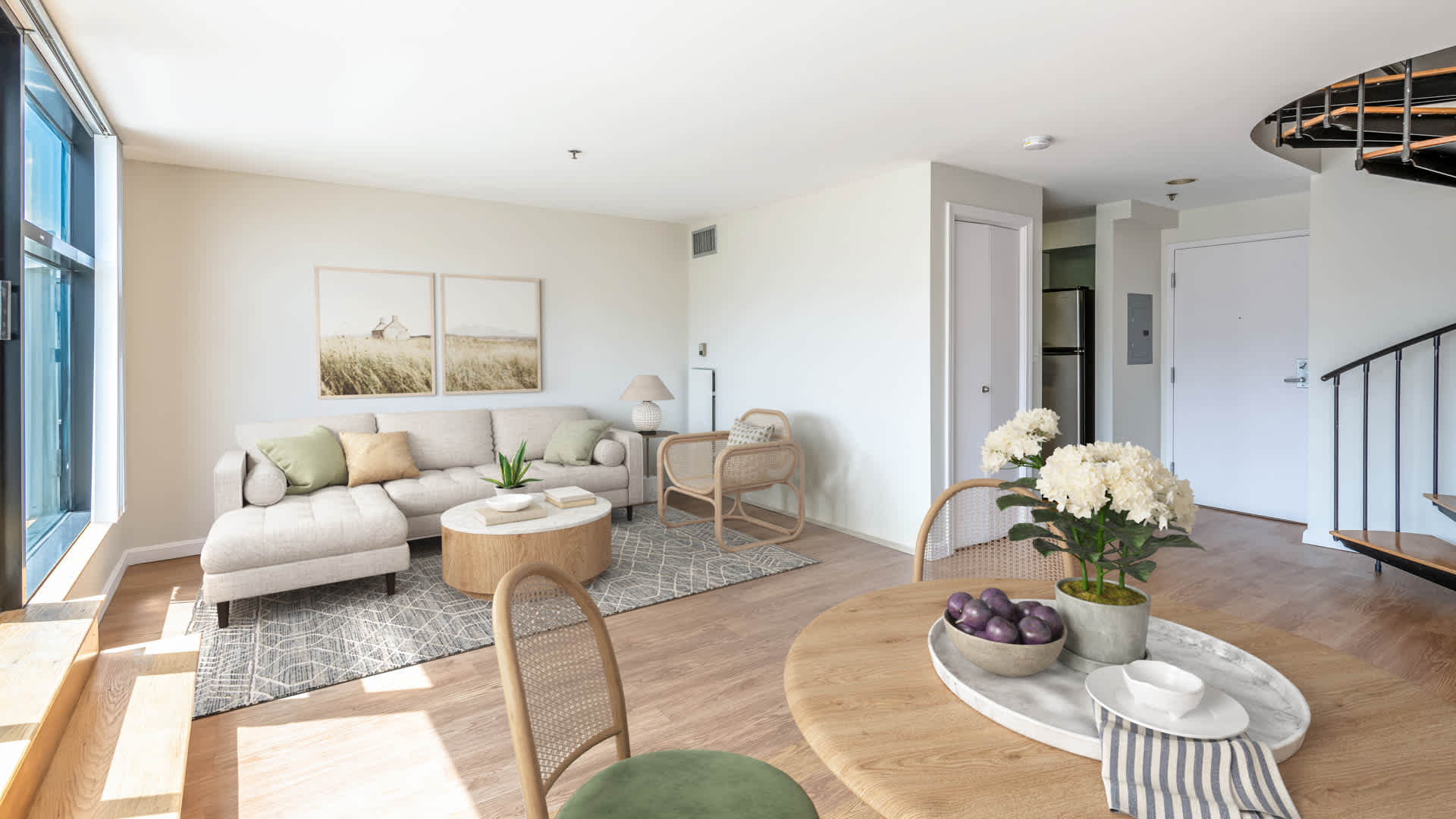 Lofts at Kendall Square Image 17