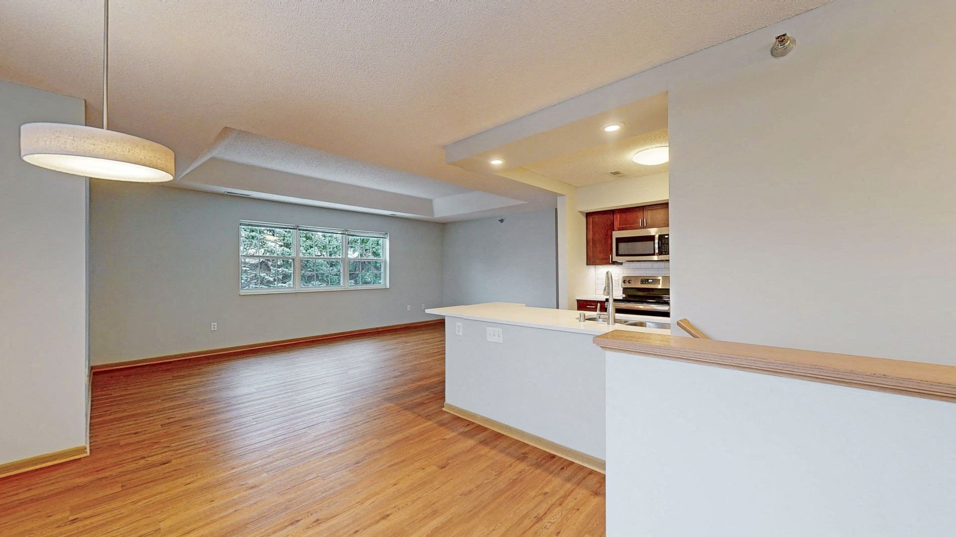 Cedar Pointe Townhomes Image 31