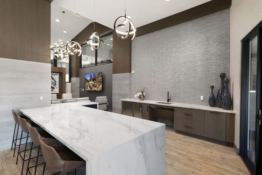 Camden Harbor View Image 35