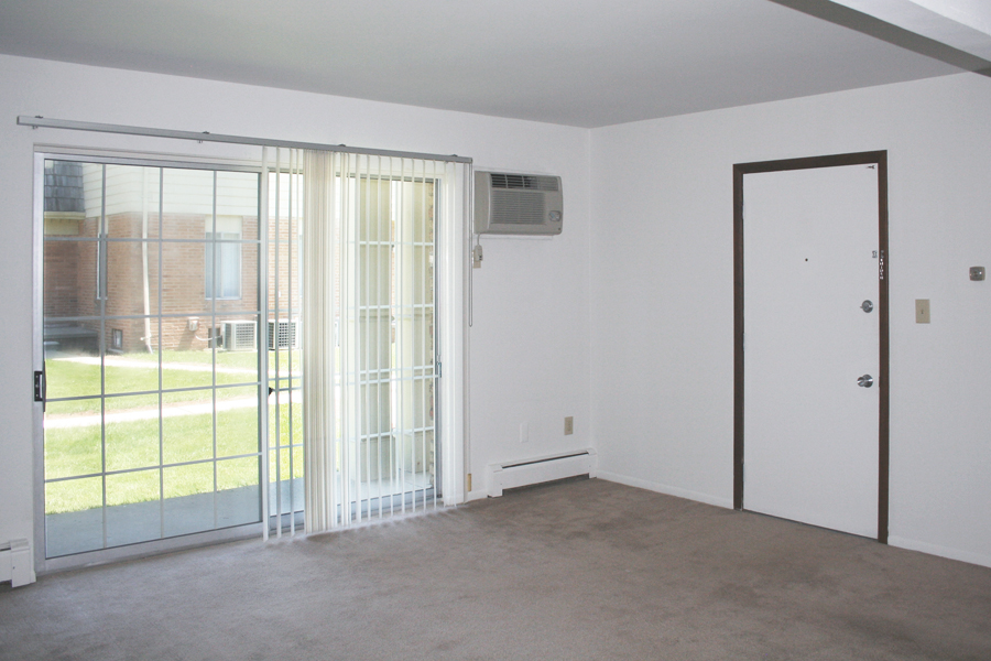 Amber Creek Village Apartments Image 9