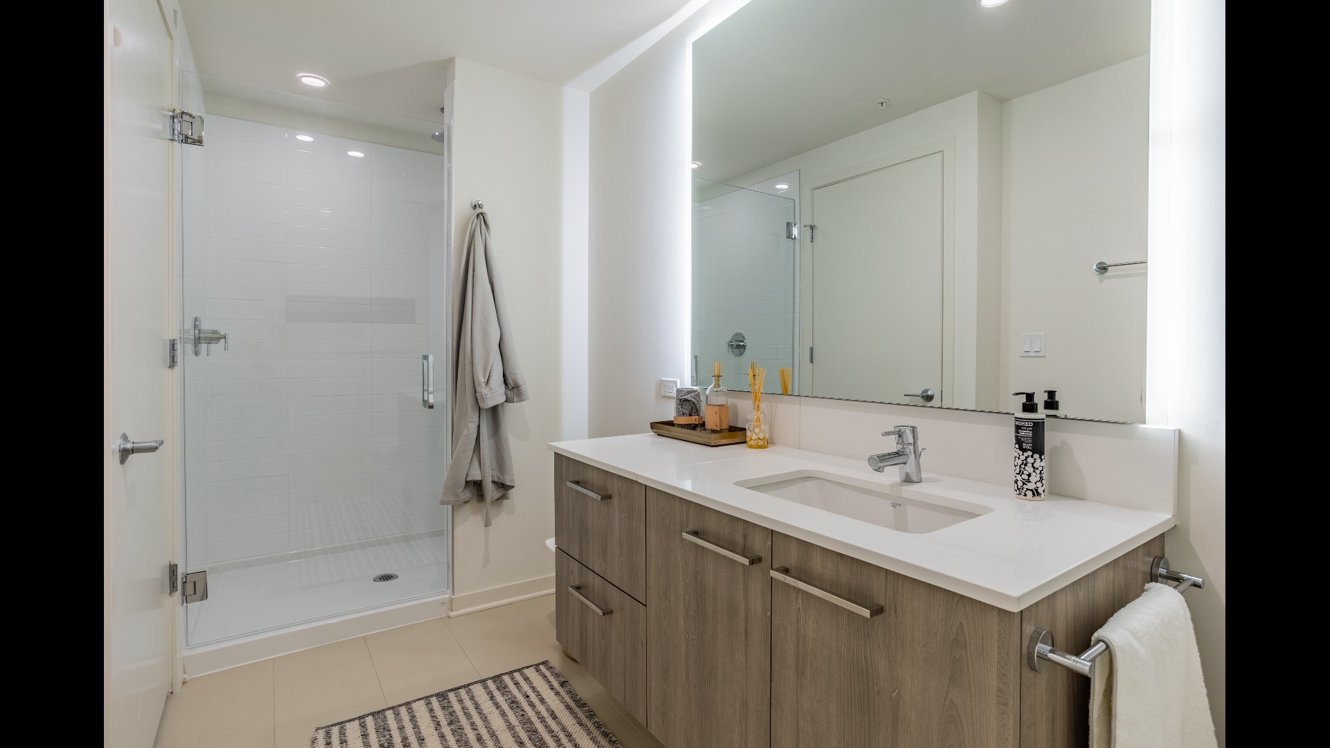 The Parker Fulton Market  Image 7