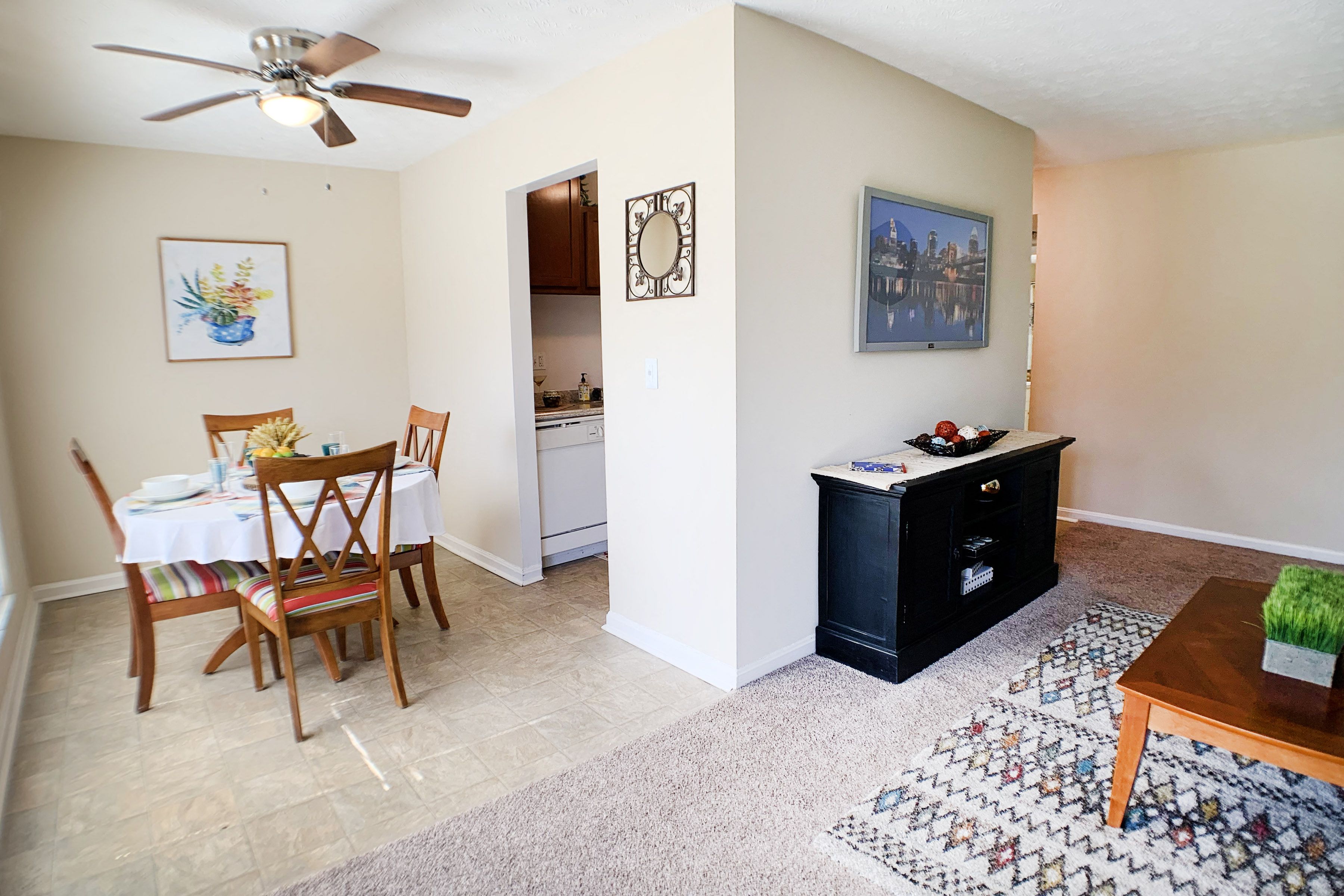 Timber Ridge Apartments Image 20