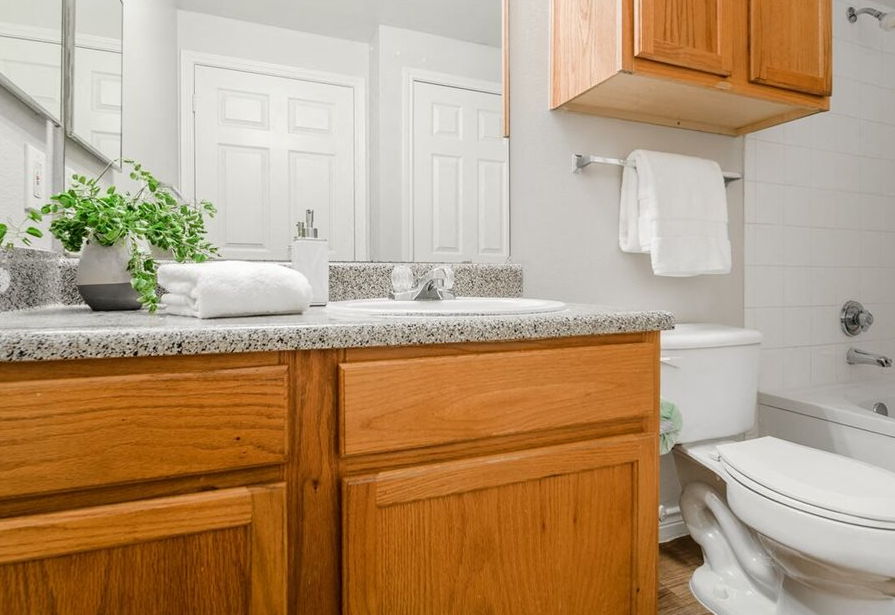 The Remington Apartments Image 6