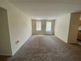 Middletowne & The Dona Image 69