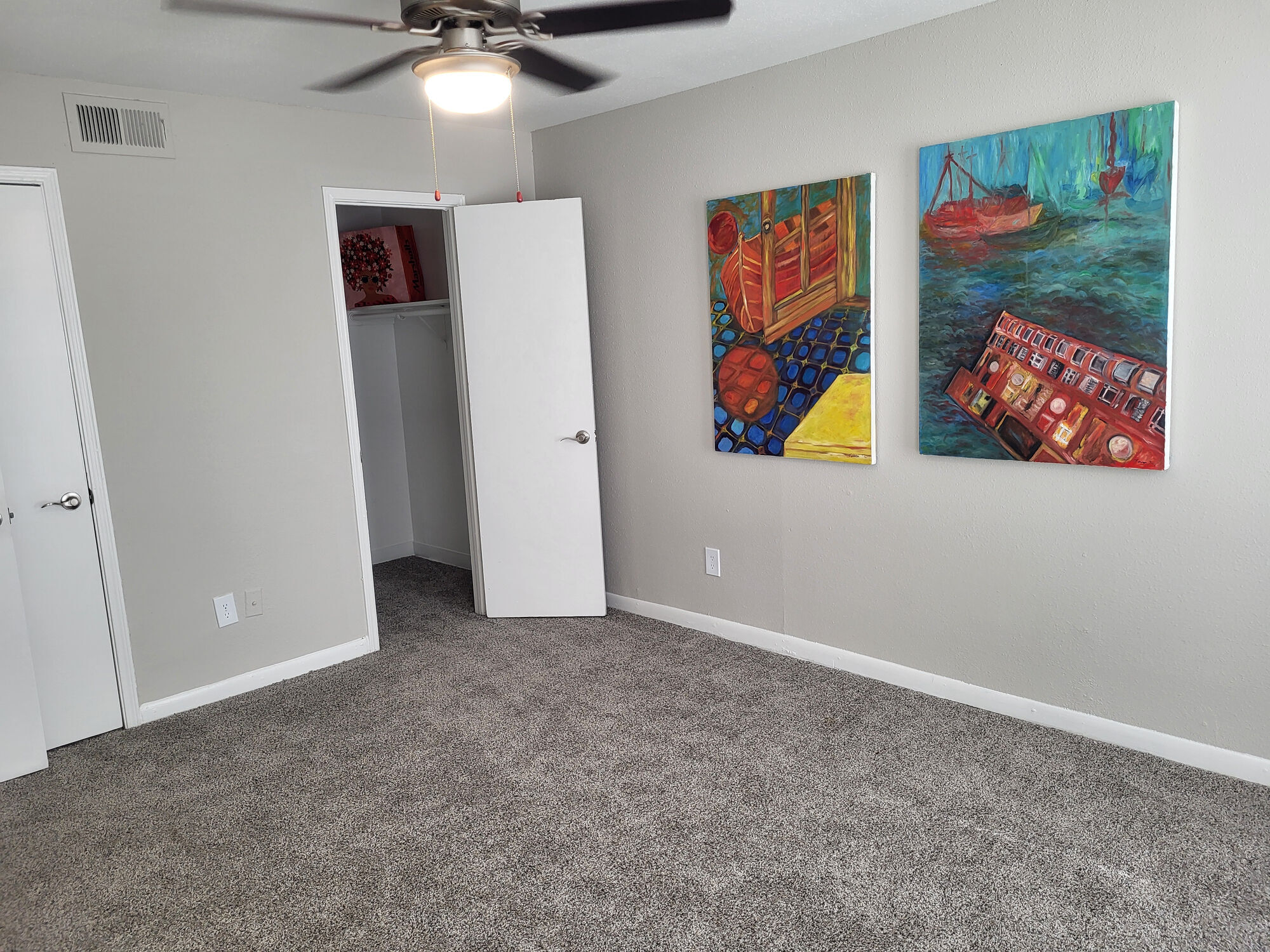 VERENA AT CYPRESSWOOD Image 42