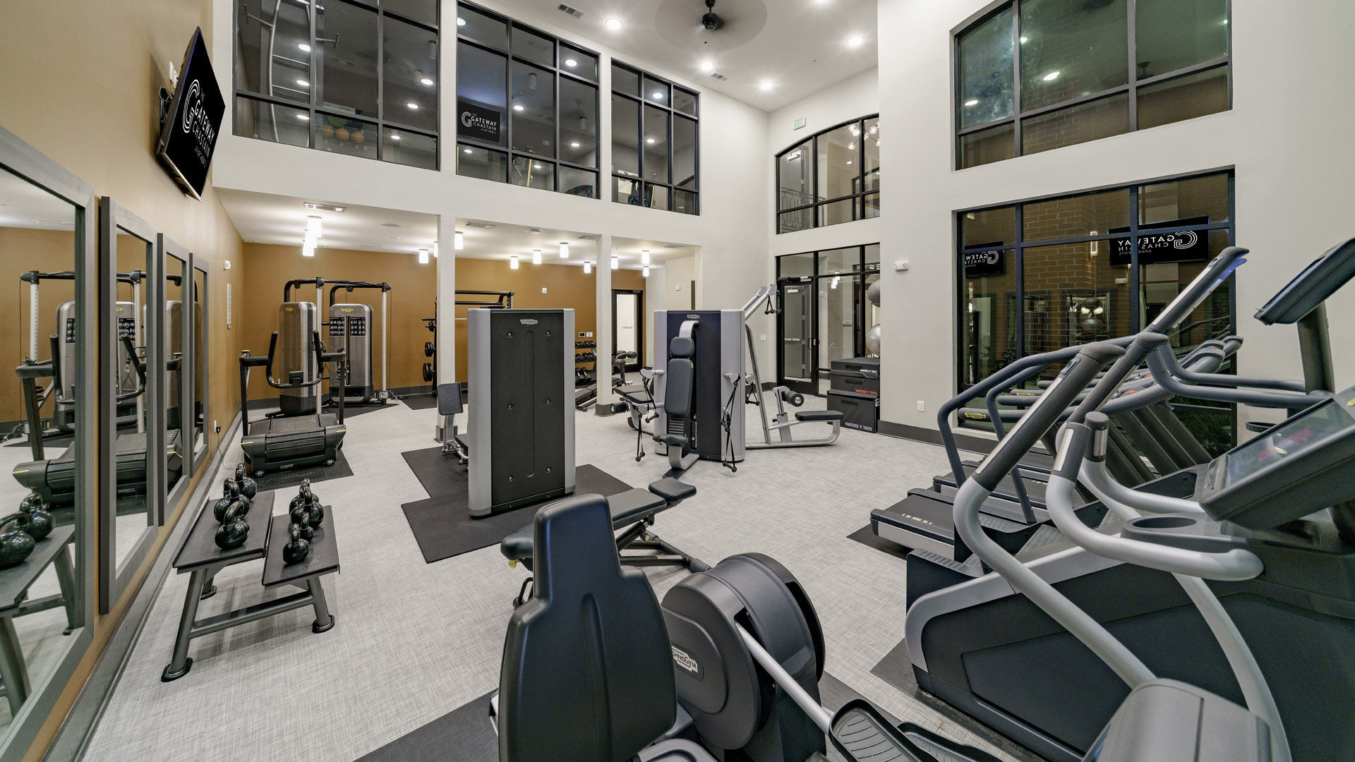 Gateway Chastain Image 76