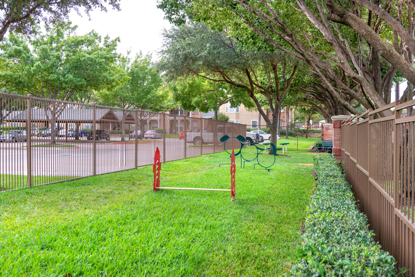 The Vine South Image 7