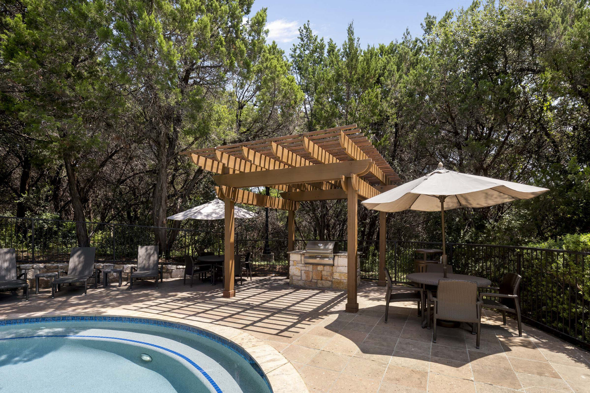 Camden Gaines Ranch Image 25