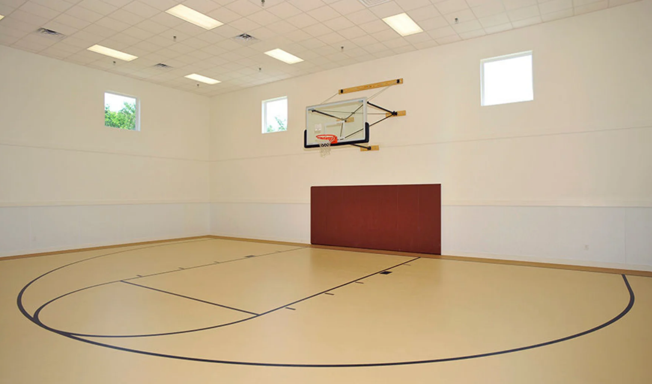 Villas Of Preston Creek Image 4