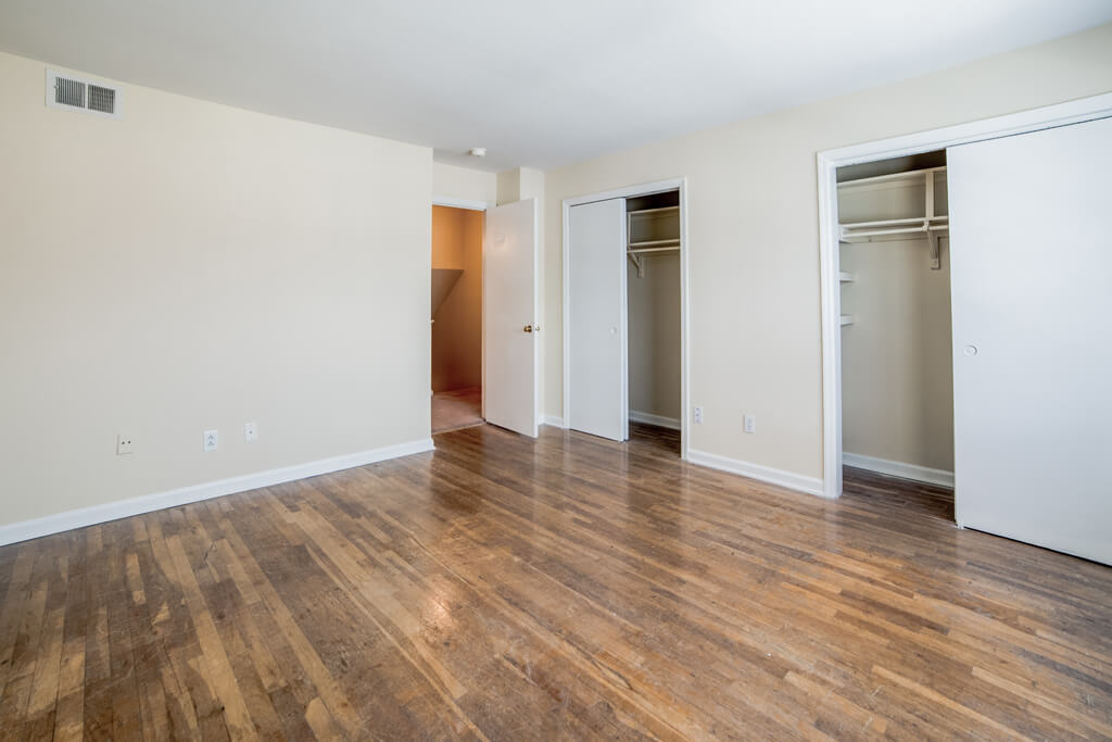 Buckingham Monon Living Image 45