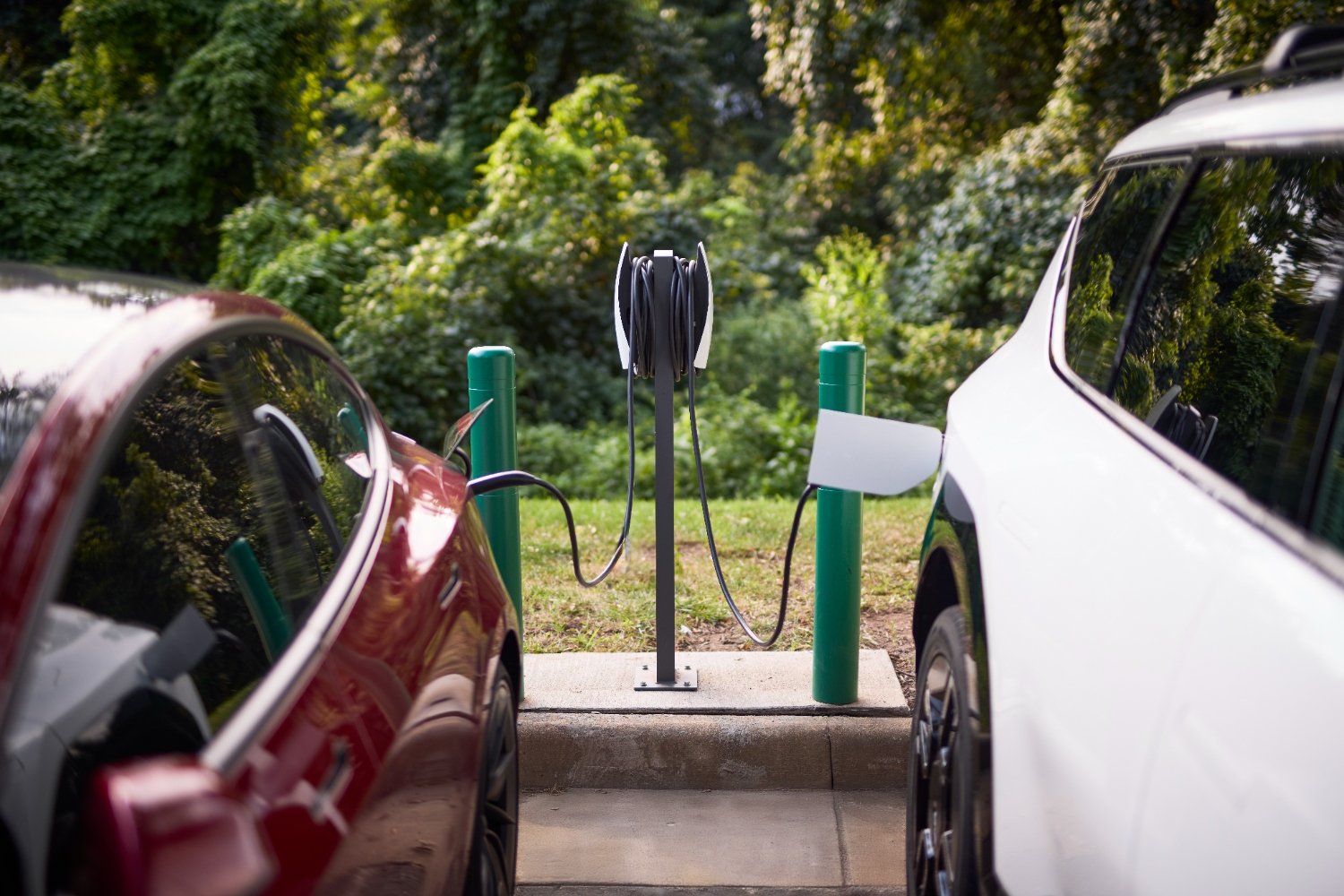 Lakeside Apartments Image 117