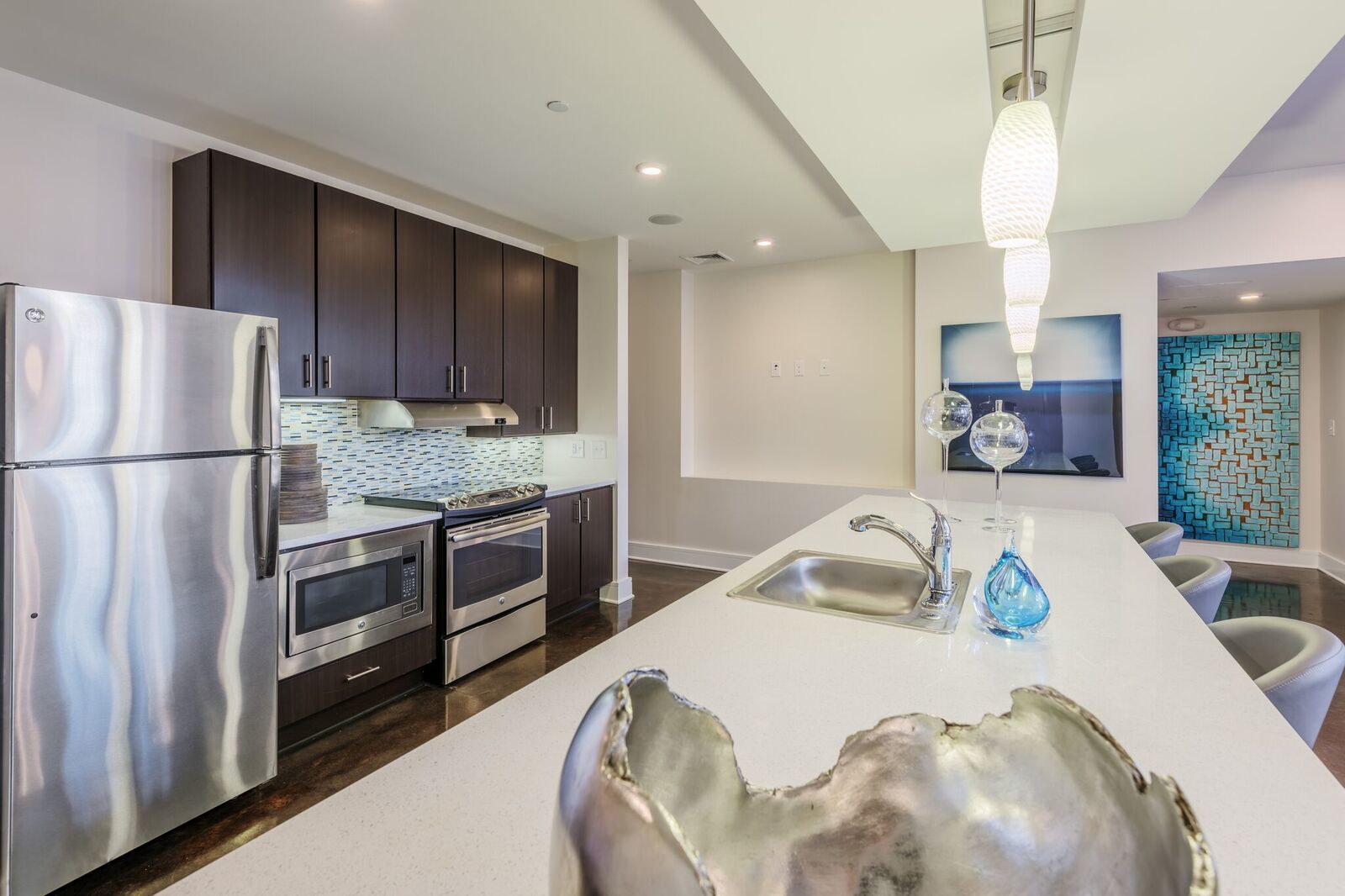 Vistas @ 707 Image 15