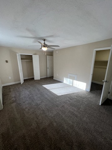 Summit Hills Image 8