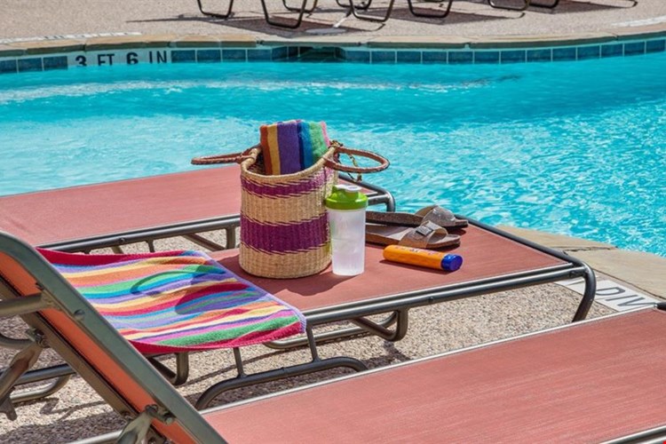 Highlands Hill Country Image 11