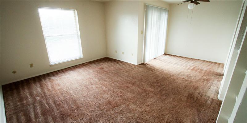 Brentwood Manor Image 10