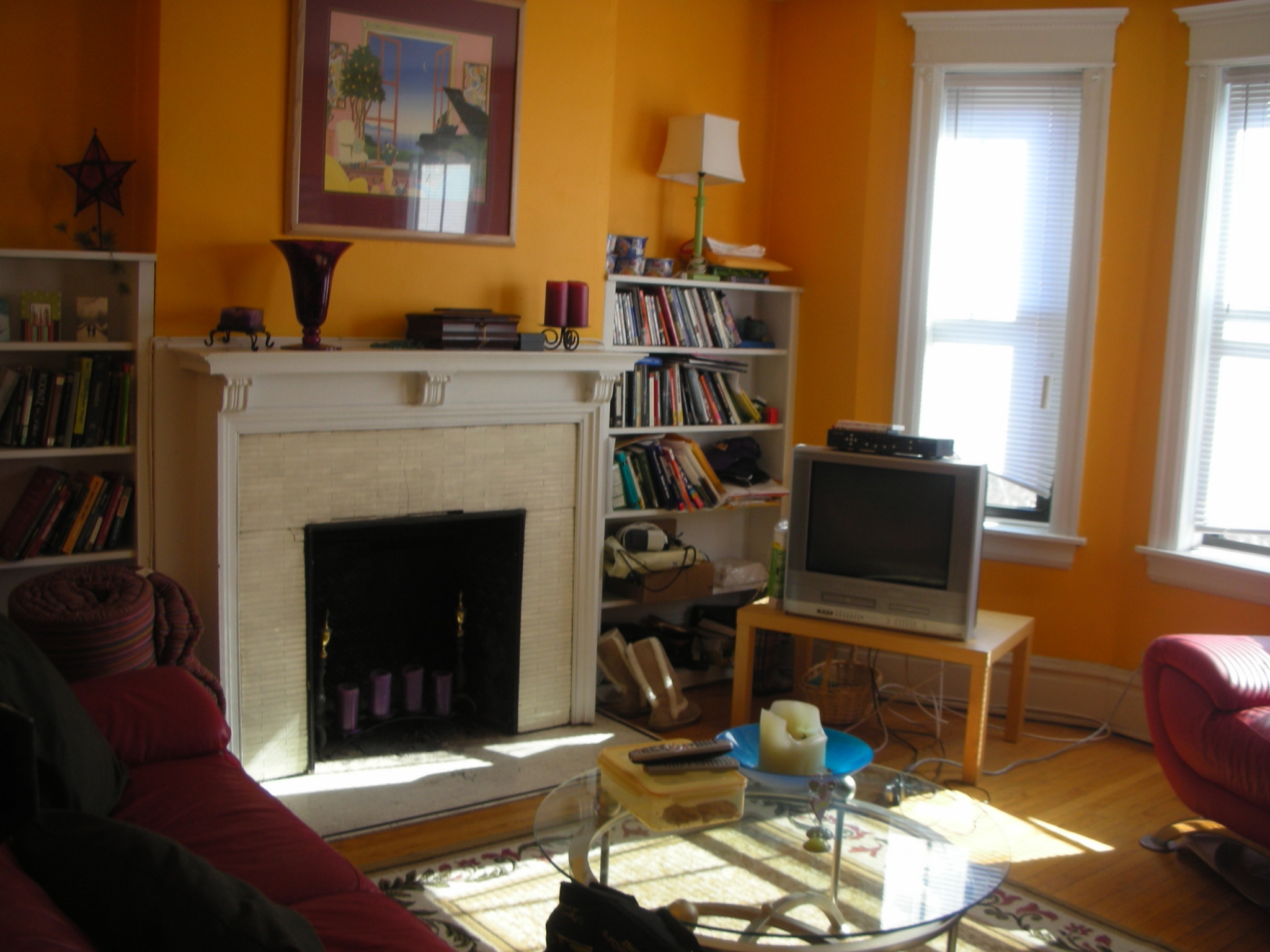 1154-56 E 56th Street Image 6