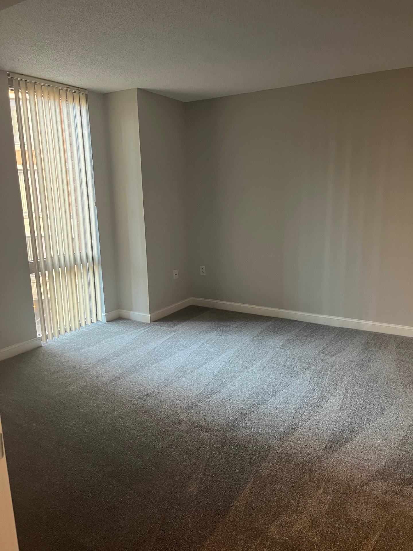 Palisades of Bethesda Image 45