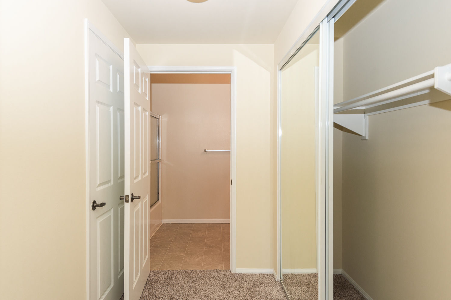 IMT Devonshire Image 8