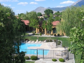 La Paloma Image 15