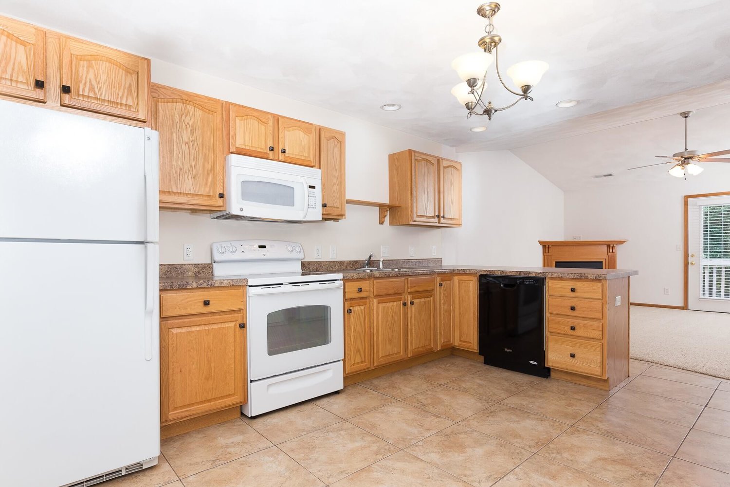 Storyboard on Wisteria Image 15