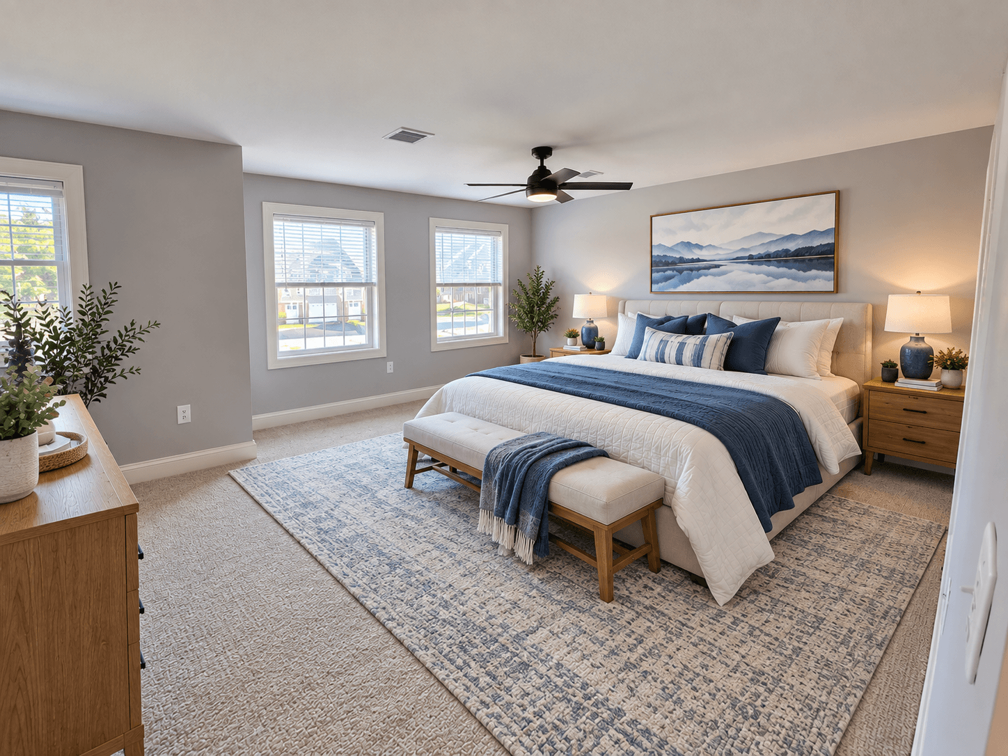 Prospect Hills Image 45