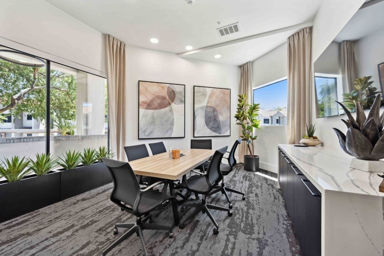 Hideaway North Scottsdale Image 19