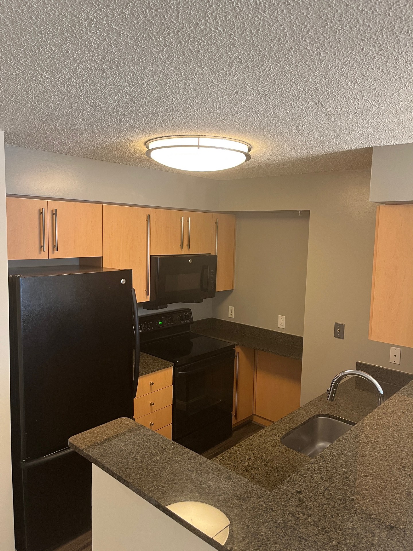 Palisades of Bethesda Image 25