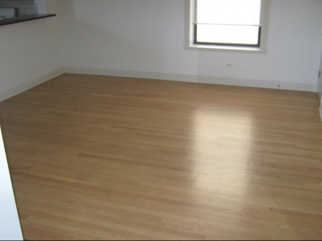 5400-5406 S Maryland Avenue Image 9