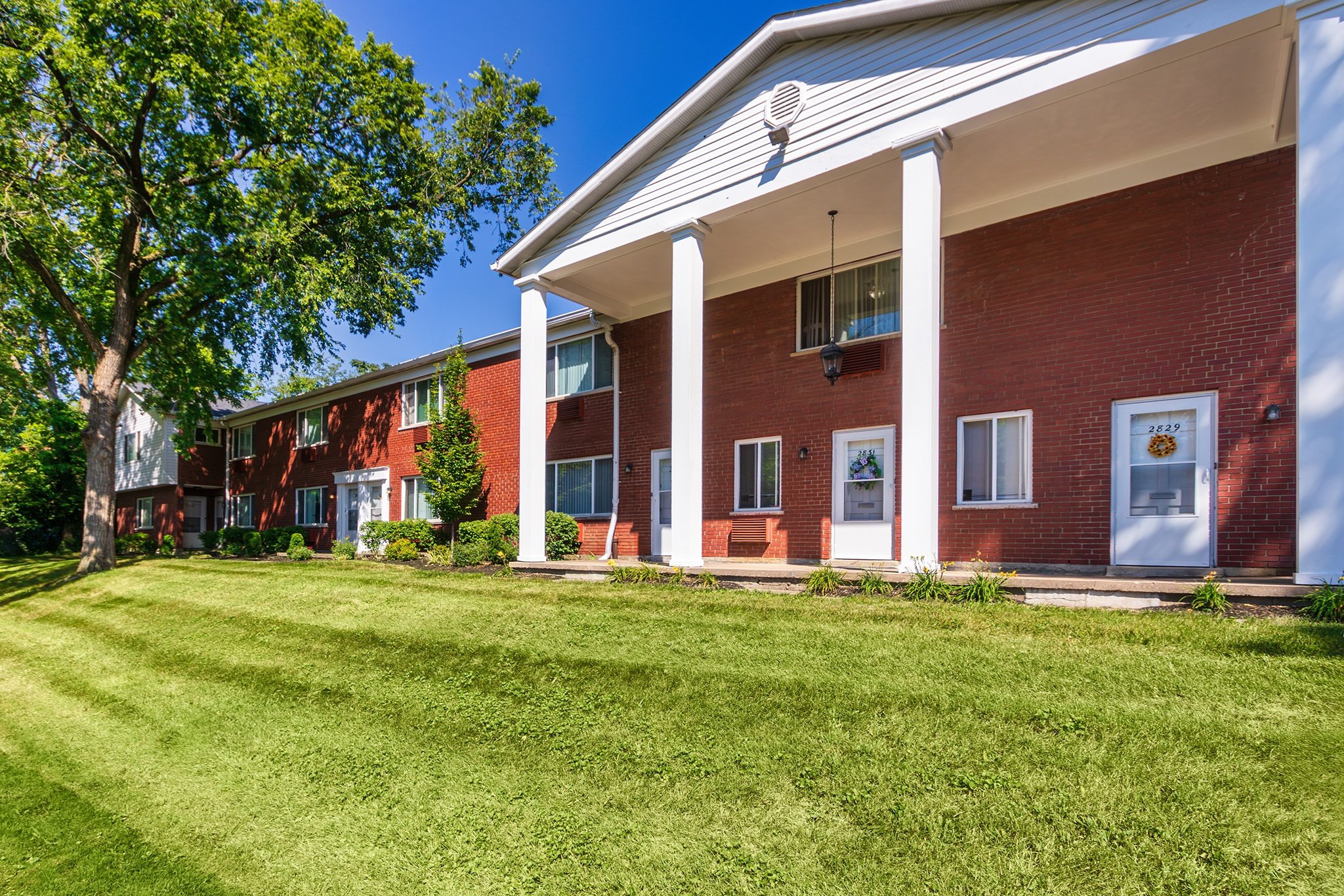 Colonial Ridge Image 69