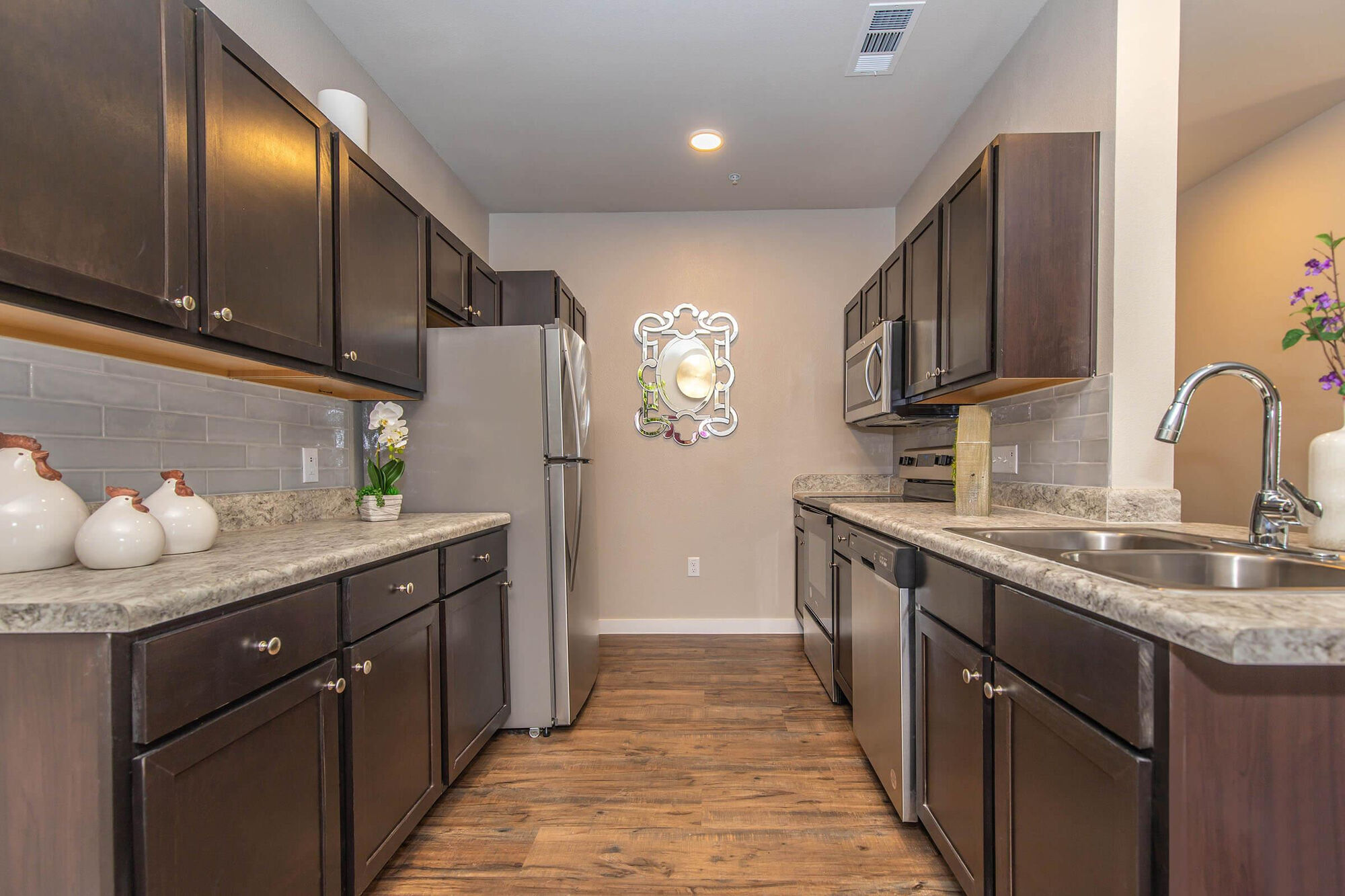 Vantage at Hutto Image 26