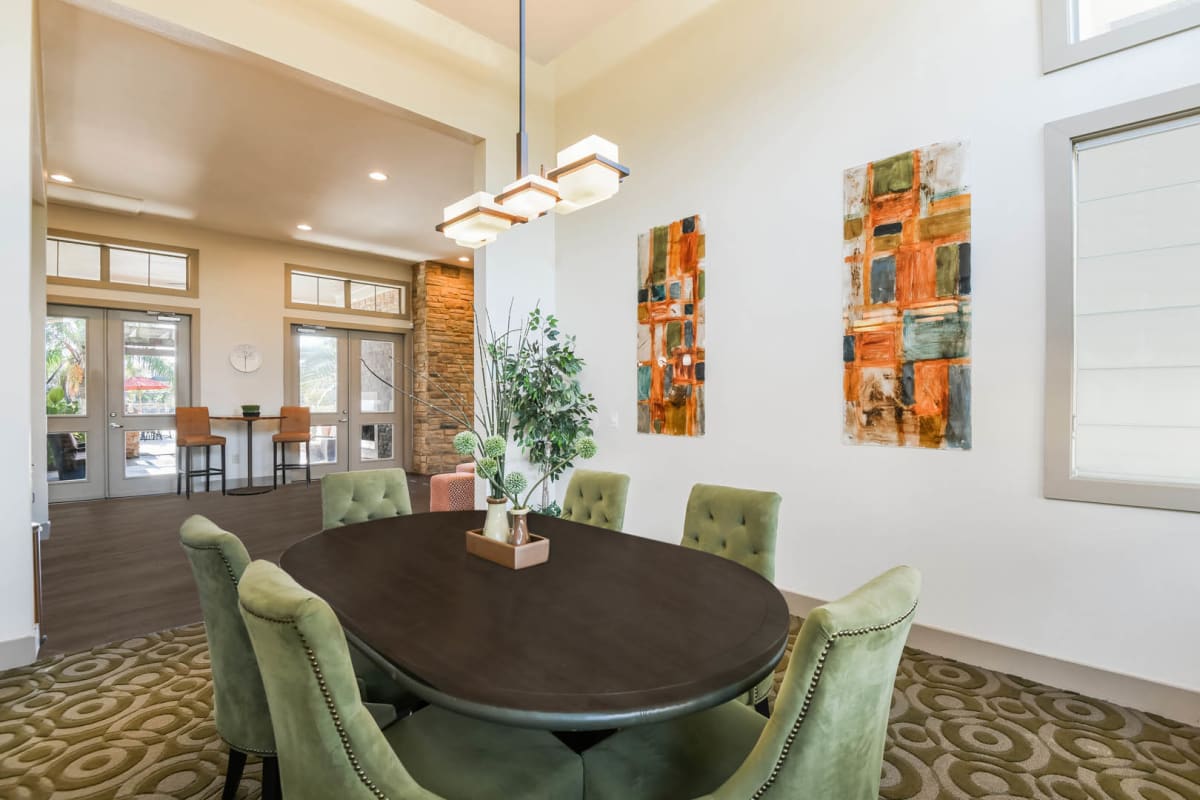 The Falls at Copper Lake Image 7