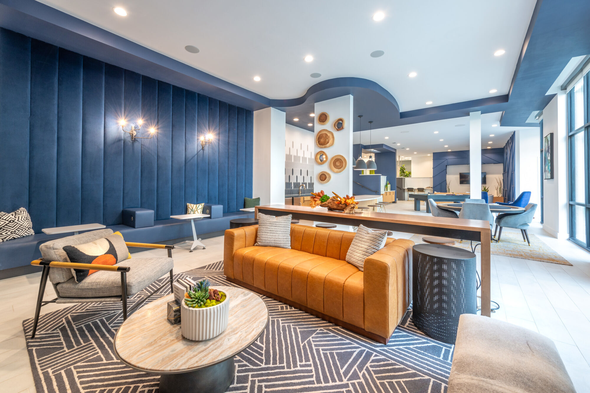 Burnett Lofts Image 35