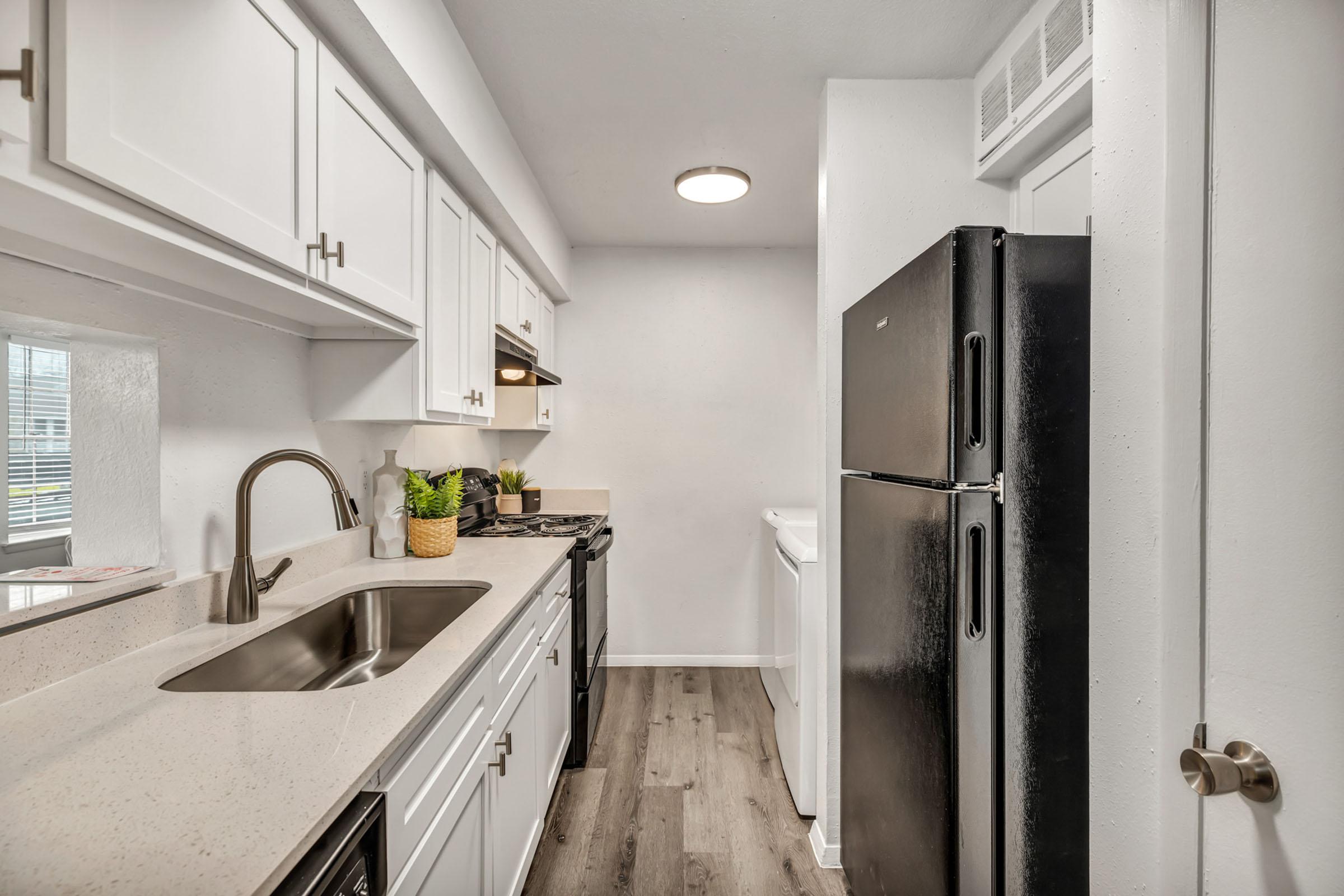 North Burnet Image 8