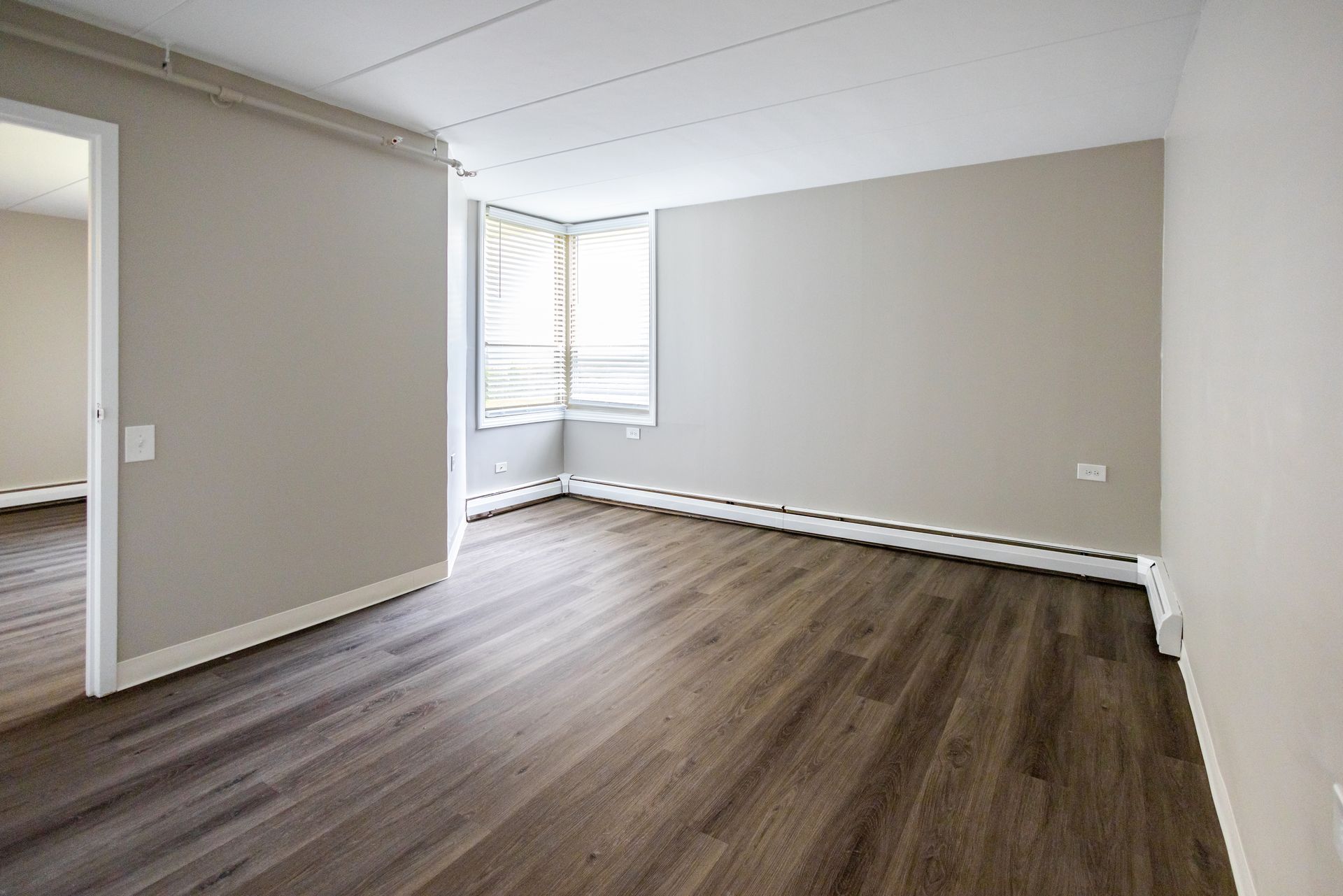 Edenbridge Apartments Image 6