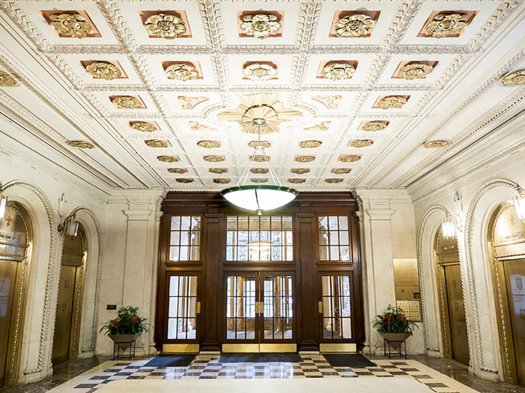 Residences at Leader Image 26