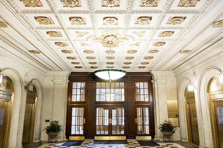 Residences at Leader Image 26