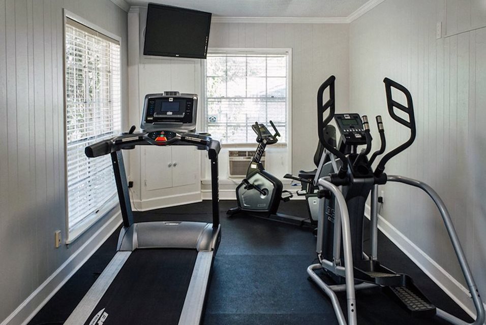 Aspen Run II Image 5