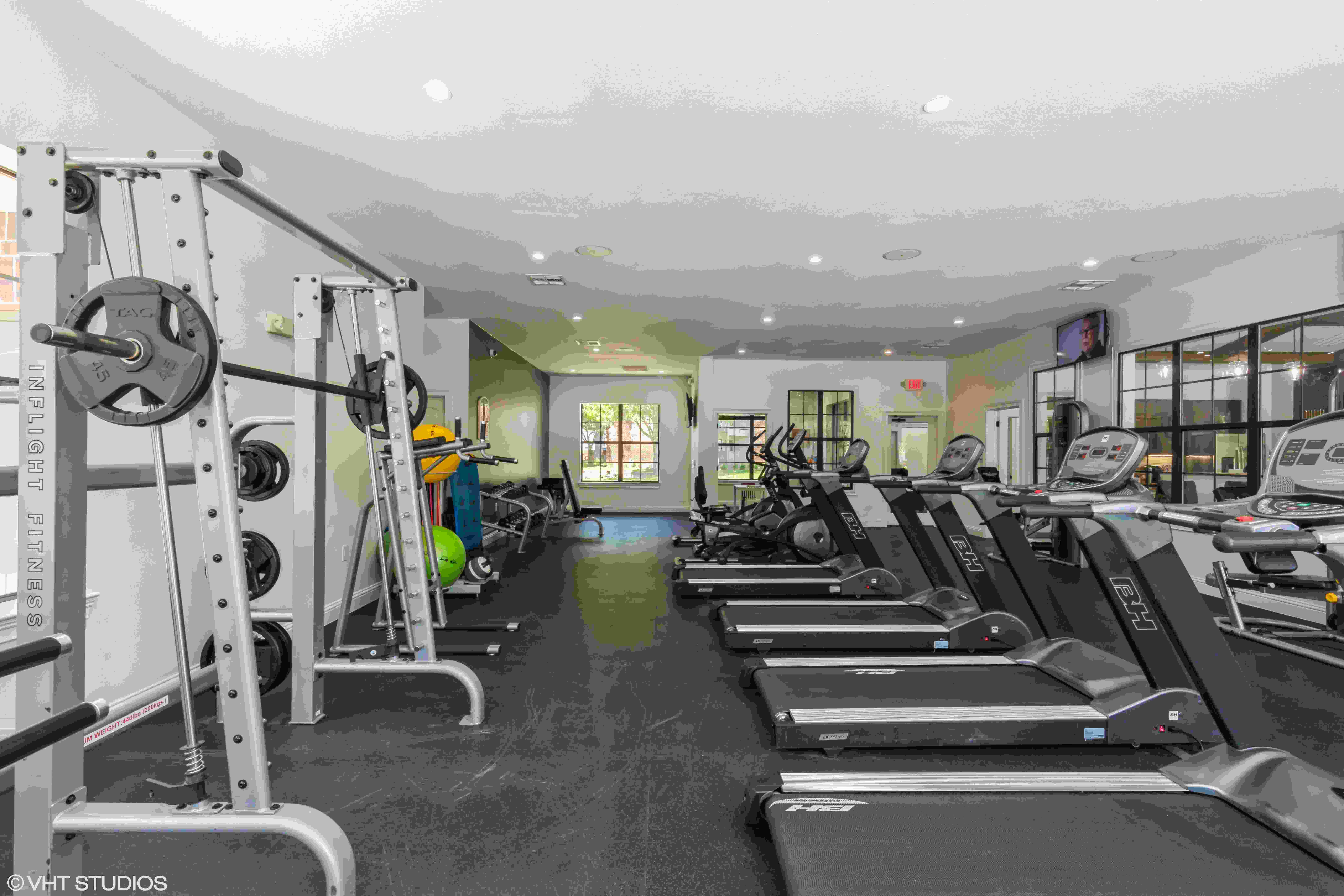 Mount Vernon Image 32