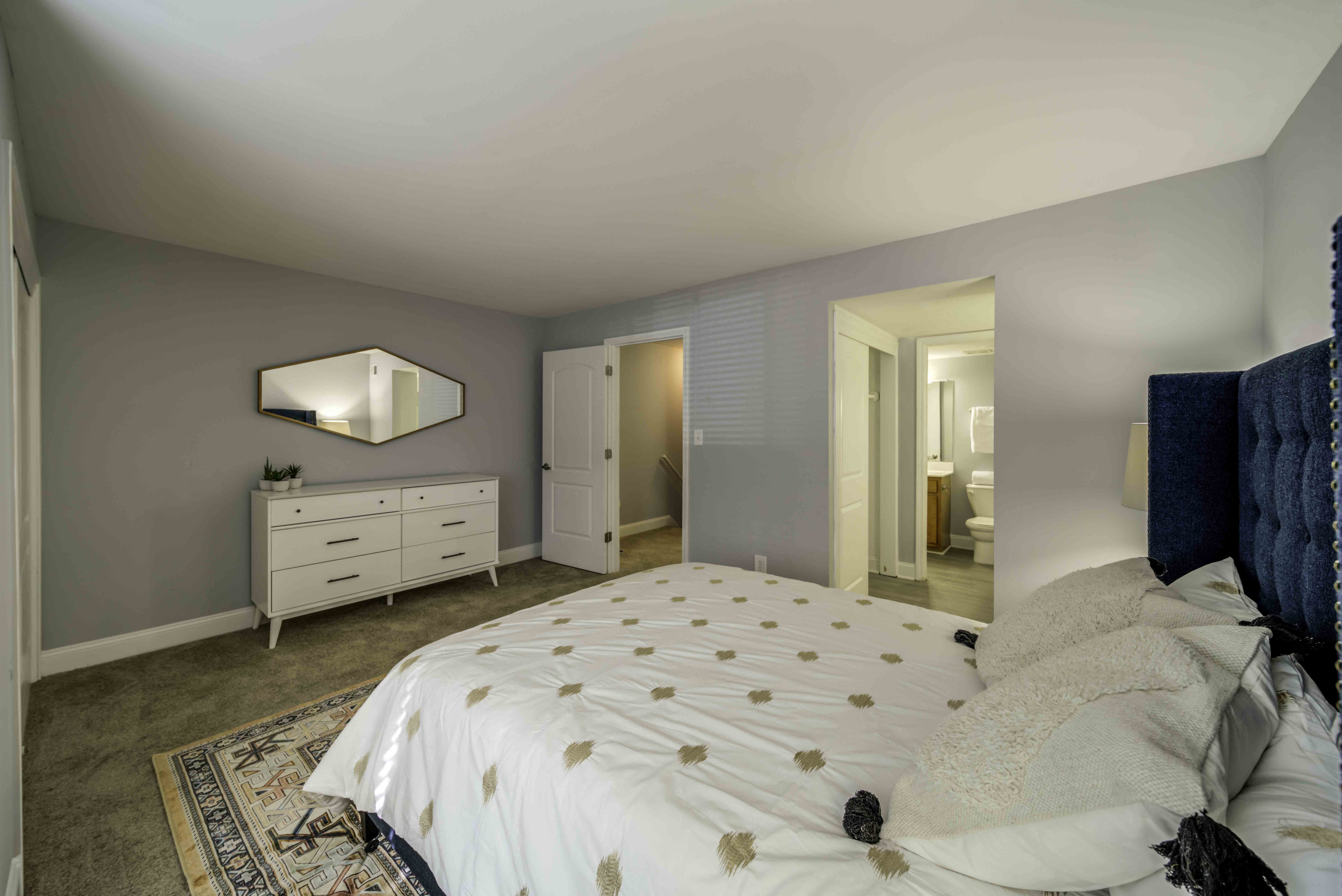 The Trails of North Hills Image 10