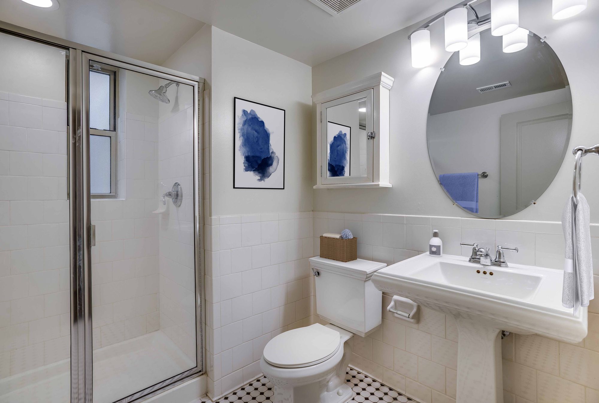 Camden Roosevelt Image 16