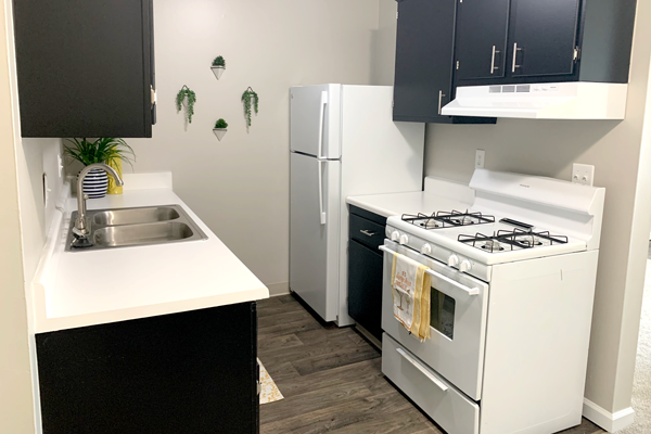 Davis Creek Image 10