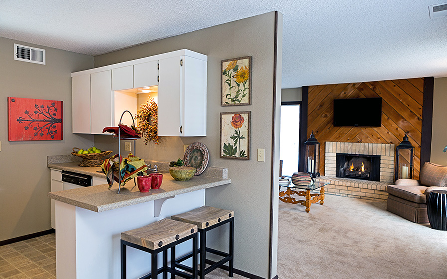 WAU-LIN-CREE Image 11