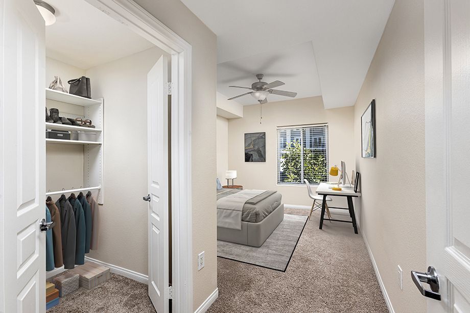 Camden Harbor View Image 11