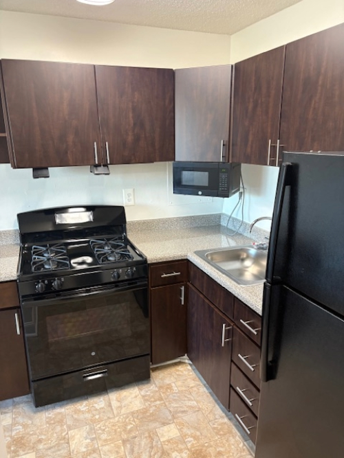 Horizon House Image 17