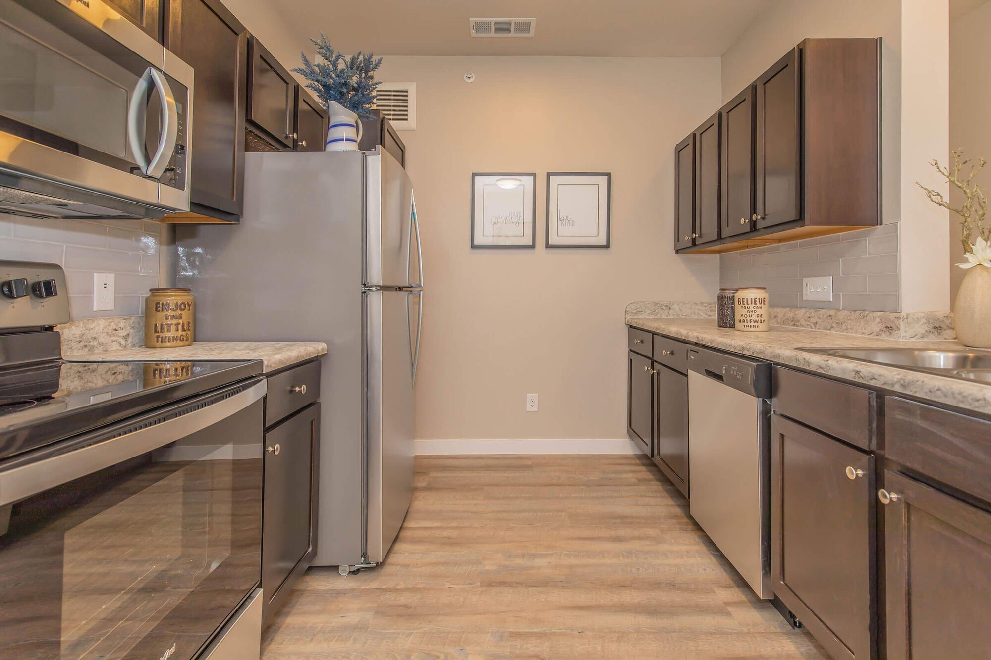 Vantage at Hutto Image 29