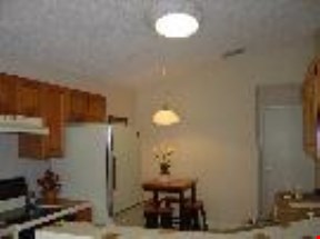 Boynton Lakes North Image 6