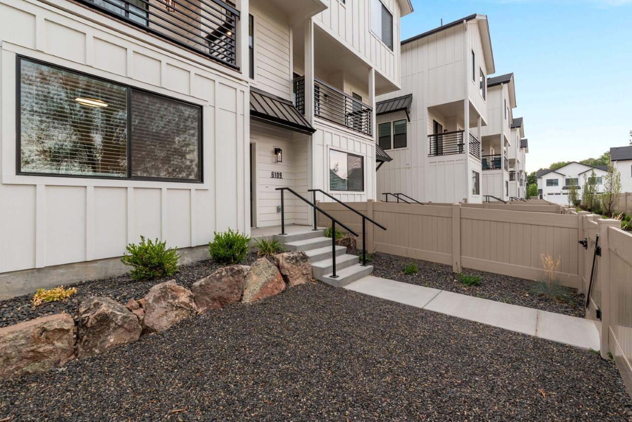 Alpine Landing Townhomes Image 19
