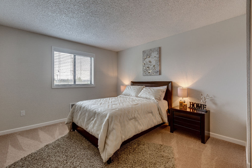 Campo Basso Apartments Image 21